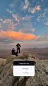 sapir_shemer Altpins Profile Picture