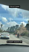 sapir_shemer Altpins Profile Picture
