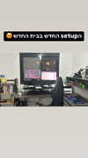 sapir_shemer Altpins Profile Picture