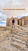 sapir_shemer Altpins Profile Picture