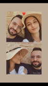 sapir_shemer Altpins Profile Picture