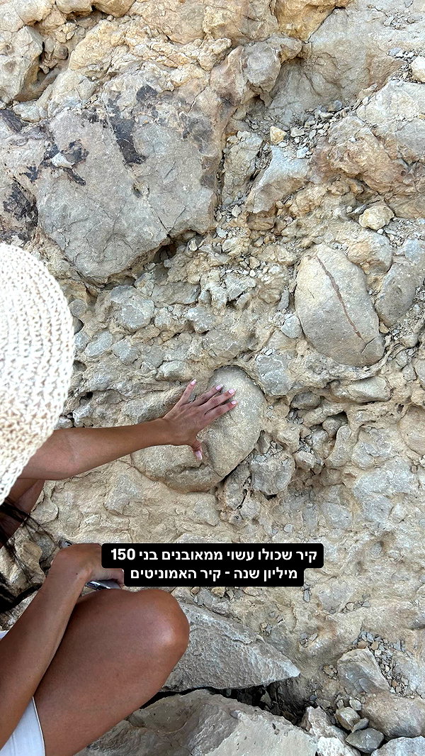 sapir_shemer instagram image archive image