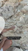 sapir_shemer Altpins Profile Picture