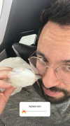 sapir_shemer Altpins Profile Picture