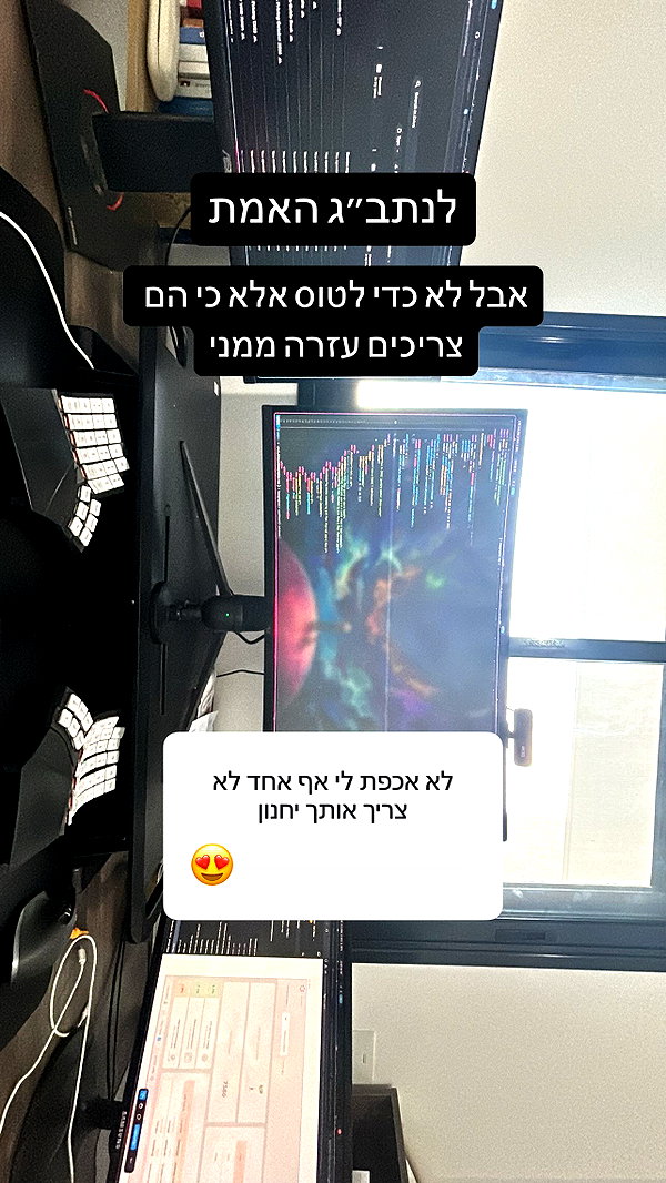 sapir_shemer instagram image archive image