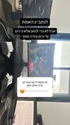 sapir_shemer Altpins Profile Picture
