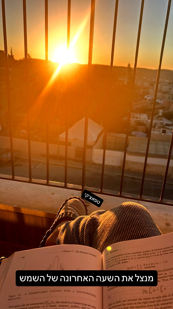 sapir_shemer instagram image archive image