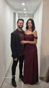 sapir_shemer Altpins Profile Picture