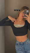 saracrumbleleg Altpins Profile Picture