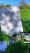 saracrumbleleg Altpins Profile Picture