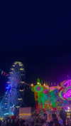 saracrumbleleg Altpins Profile Picture