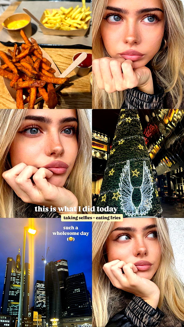 saracrumbleleg instagram image archive image