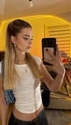 saracrumbleleg Altpins Profile Picture
