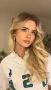 saracrumbleleg Altpins Profile Picture