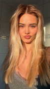 saracrumbleleg Altpins Profile Picture