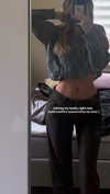 saracrumbleleg Altpins Profile Picture