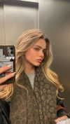 saracrumbleleg Altpins Profile Picture