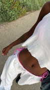saratherefe Altpins Profile Picture