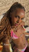 saratherefe Altpins Profile Picture
