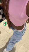 saratherefe Altpins Profile Picture