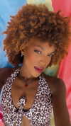 saratherefe Altpins Profile Picture