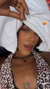 saratherefe Altpins Profile Picture