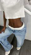 saratherefe Altpins Profile Picture