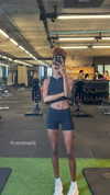 saratherefe Altpins Profile Picture