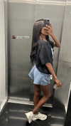 saratherefe Altpins Profile Picture