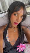 saratherefe Altpins Profile Picture