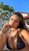 sariixo_ Altpins Profile Picture
