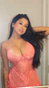 sariixo_ Altpins Profile Picture
