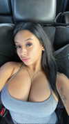 sariixo_ Altpins Profile Picture