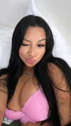 sariixo_ Altpins Profile Picture