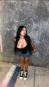 sariixo_ Altpins Profile Picture