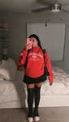 sariixo_ Altpins Profile Picture