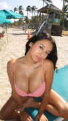 sariixo_ Altpins Profile Picture