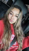 sariixo_ Altpins Profile Picture