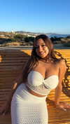 sariixo_ Altpins Profile Picture