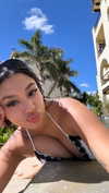 sariixo_ Altpins Profile Picture