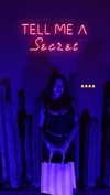 sariixo_ Altpins Profile Picture