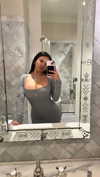 sariixo_ Altpins Profile Picture