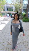 sariixo_ Altpins Profile Picture
