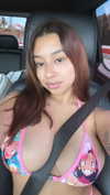 sariixo_ Altpins Profile Picture