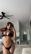 sariixo_ Altpins Profile Picture
