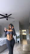 sariixo_ Altpins Profile Picture