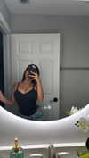 sariixo_ Altpins Profile Picture