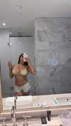 sariixo_ Altpins Profile Picture