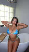 sariixo_ Altpins Profile Picture