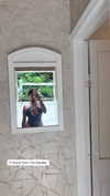 sariixo_ Altpins Profile Picture